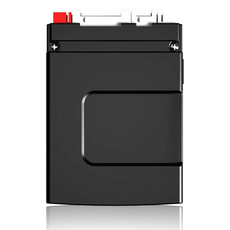 Автосигнализация Pandect X-1800L