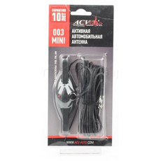 Антенна ACV-003 Mini