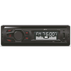 USB/SD-магнитола ACV AVS-1701R