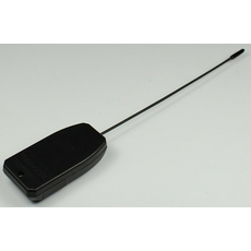 Блок трансивера StarLine E/A/B/D/T/64/94