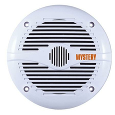 Колонки Mystery MM5 (морская серия)