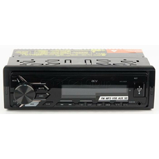 USB/SD-магнитола ACV AVS-812W