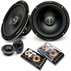 Колонки Xcelsus Ultra XU6.2i