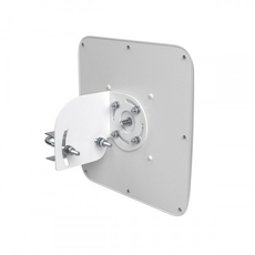 Антенна BAS-2323 FLAT-15F