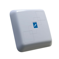 Антенна BAS-2324, MiMO, FLAT-15F