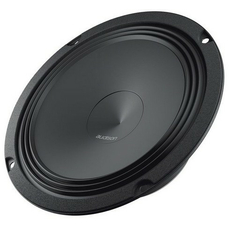 НЧ-динамики Audison Prima AP 6.5 Set Woofer 165 mm