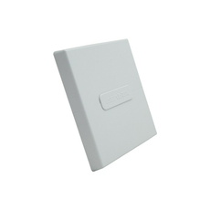 Антенна Дельта АППС Ф/1700-2700 для 2G, GSM-1800, 3G, WiFi, 4G (LTE) разъем CRC9