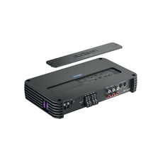 Усилитель Audison SR 4.500