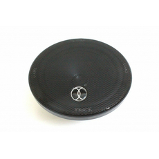 Колонки Xcelsus Primum XP6.2