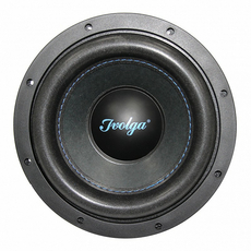 Сабвуфер Ivolga UP 8