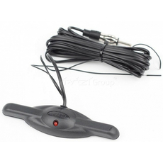 Антенна ACV-003 Mini