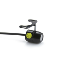 Камера заднего вида универсальная SWAT VDC-414