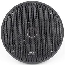 Колонки ACV PB-522