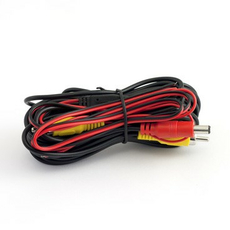 Камера заднего вида для HYUNDAI, KIA (SWAT VDC-016)