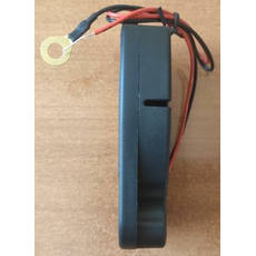 Сирена неавтономная CARMEGA SPS-318