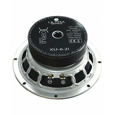 Колонки Xcelsus Ultra XU6.2i