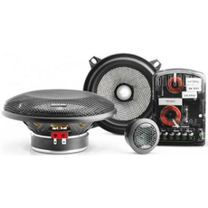 Колонки Focal Access 130-AS