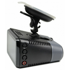 Видеорегистратор MIO MiVue i90