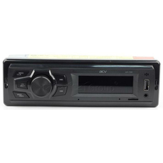 USB/SD-магнитола ACV AVS-1701R