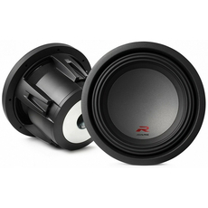 Сабвуфер Alpine R-W10D2