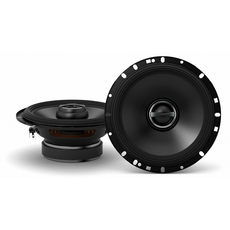 Колонки Alpine S-S65