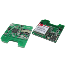 GSM-модуль StarLine GSM5 Т2.0 (индивидуальная упаковка)