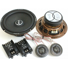 Колонки Xcelsus Primum XP6.2B