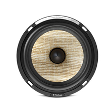 Колонки Focal Performance PS 165 FXE
