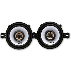 Колонки Alpine SXE-0825s