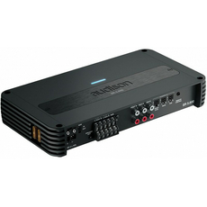 Усилитель Audison SR 5.600