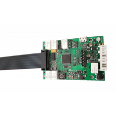 Интерфейсный модуль Pandora BMW Bypass