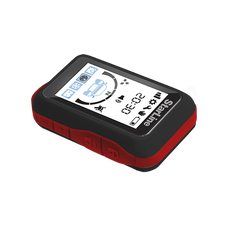 Автосигнализация StarLine E96 V2 BT 2CAN+4LIN 2SIM GSM-GPS
