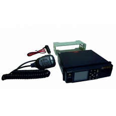 Радиостанция CB OPTIM-TRUCK
