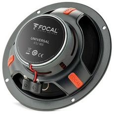 Колонки Focal Integration ICU 165