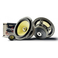 Колонки Focal ES165K2