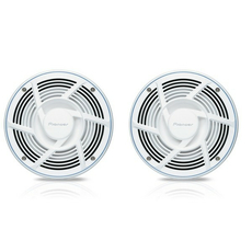 Колонки Pioneer TS MR2040 морские