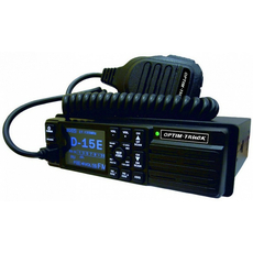 Радиостанция CB OPTIM-TRUCK