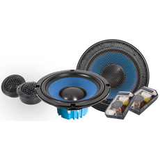 Колонки MD.Lab SP-D17.2