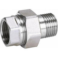 Американка ВР/НР 1/2" AQUALINK