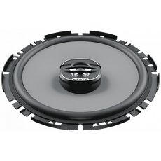 Колонки Hertz Uno X 170 2-Way Coaxial
