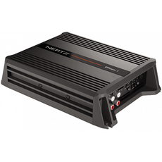 Усилитель Hertz DPower 1