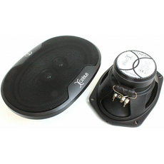 Колонки Xcelsus Primum XP694