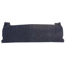 Полка Lada 4x4 Urban 3 двери (с боковинами, после 2016 г.)