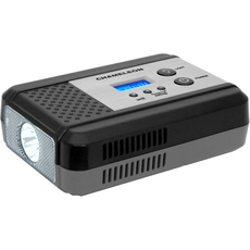 Компрессор CHAMELEON AC-210