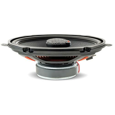 Колонки Focal Integration ICU 570