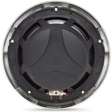Колонки JBL MS8LB морские