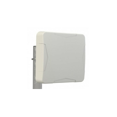 Антенна Nitsa-5, (50 Ом) LTE800/GSM900/GSM1800/LTE1800/UMTS900/UMTS2100/WiFi/LTE2600