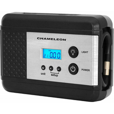 Компрессор CHAMELEON AC-210