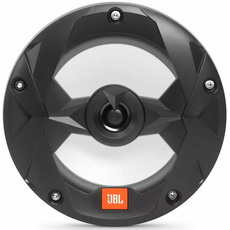 Колонки JBL MS65LB морские