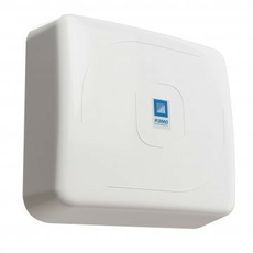 Антенна BAS-2344-F FLAT MULTIBAND MIMO панельная, широкодиапазонная